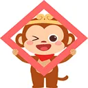 �������ʶ��2026���ذ�װv1.1 app