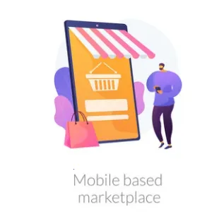 ������2026�ٷ�����