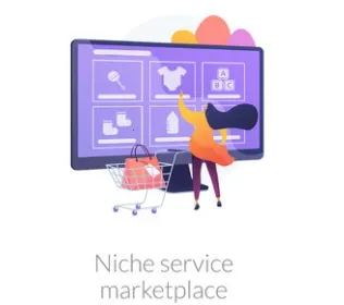 ������2026�ٷ�����