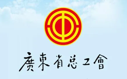 �����������ֻ���