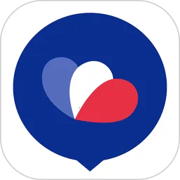 ����UѧԺv4.2.7 ��׿��