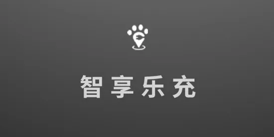 �����ֳ�