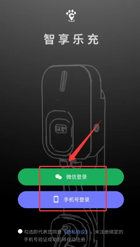 �����ֳ�