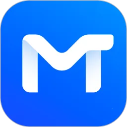 ��������ͨv5.4.0.240310002 ��׿��