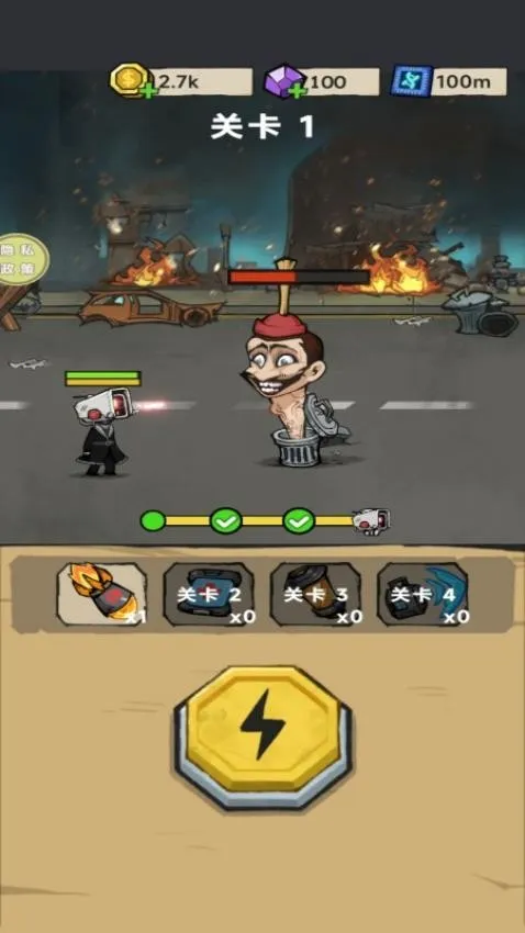 ��������2026���ذ�װ