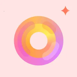 �߲����v1.0.0 �ֻ���