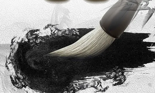 ҧ�Ľ���2026����