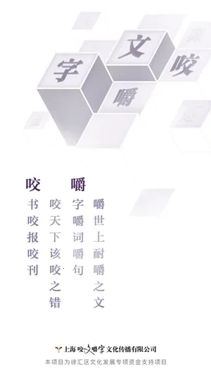 ҧ�Ľ���2026����