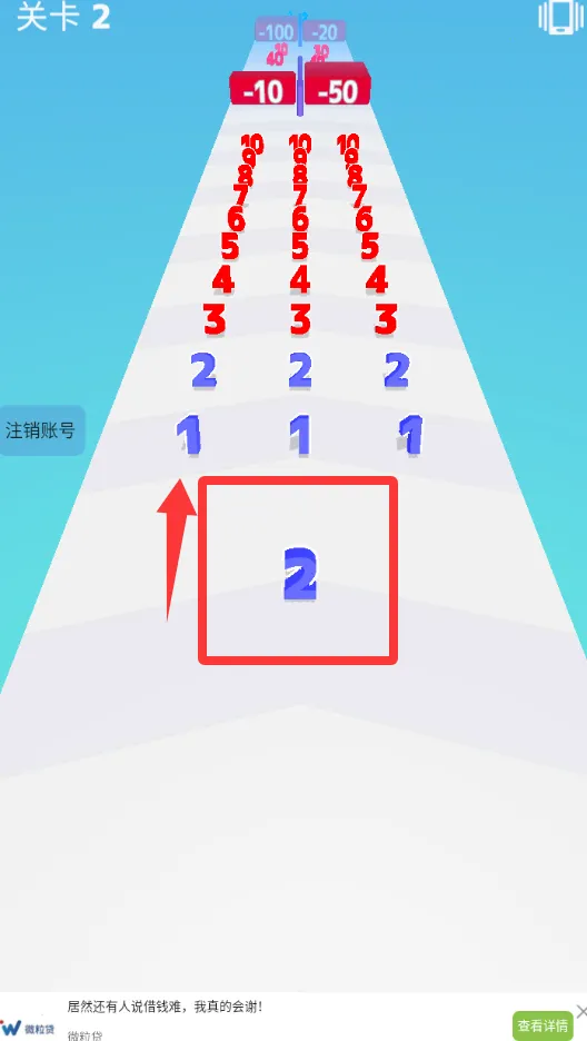 ƴ���ܿ�2026����