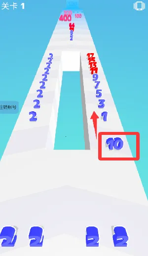 ƴ���ܿ�2026����