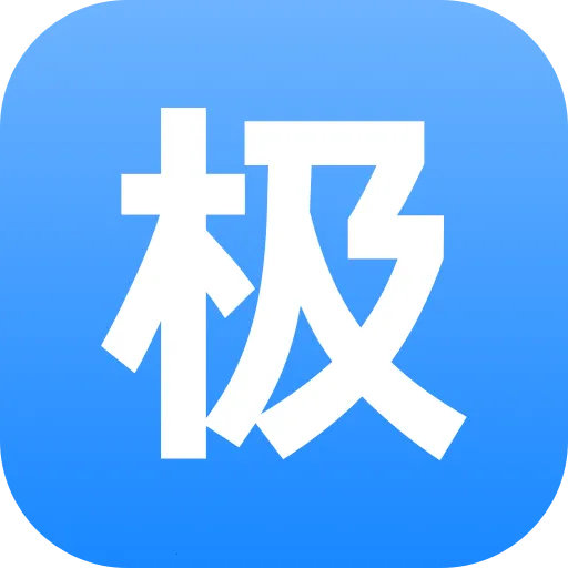 ����v4.10.30 ��׿��