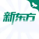 �¶���2026����v7.9.8 �ֻ���