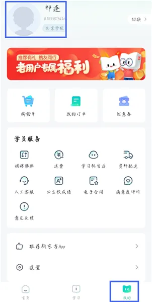 �¶���2026����