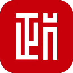 ����2026���°汾v2.9.0 ��׿��