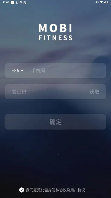 Ī�Ƚ���2026����