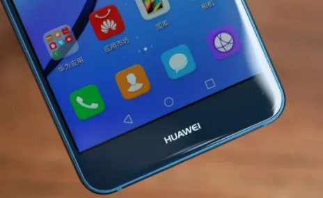 nova桌面 nova桌面