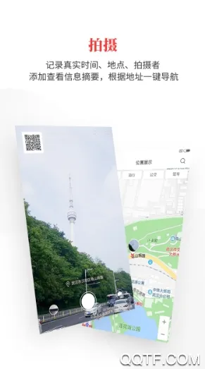 ʱ��ӡ2026���ذ�װ