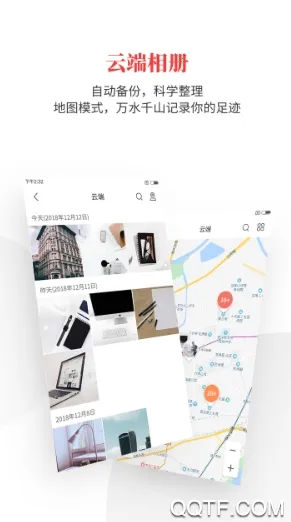 ʱ��ӡ2026���ذ�װ