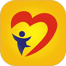 �����ǿ�v4.5.51 �ٷ�����