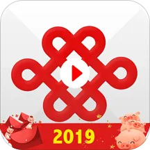 �㽭��ͨv12.7.1 �ٷ�����