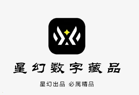 �ǻ�2026�ٷ����°汾