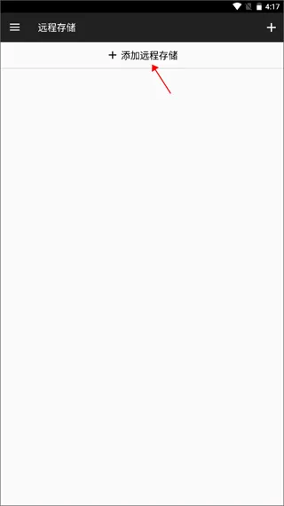 File Manager�ļ�������2026�ٷ�����