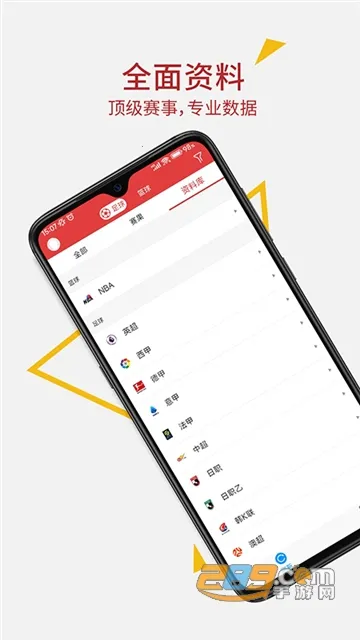 Ψ�ʿ��������ֻ���