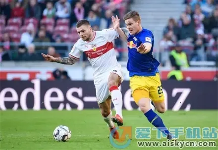 Ψ�ʿ��������ֻ���