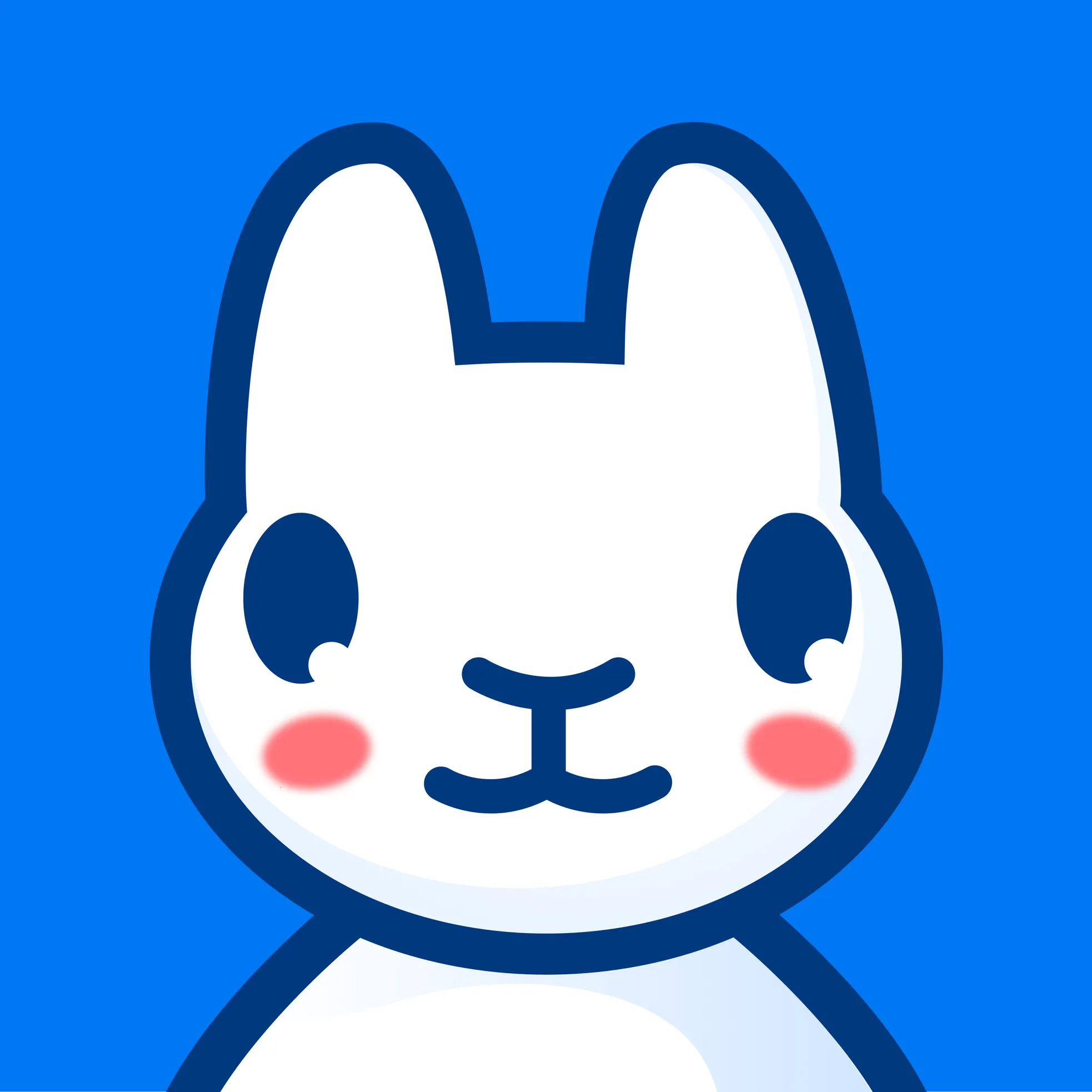 ���й���2026���ذ�װv1.0.25 ��׿��