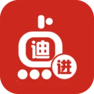 �Ͻ����2026���ذ�װv2.5.18 ��Ѱ�