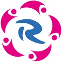 �����˲���Ƹ2026����v2.9.6 �ֻ���