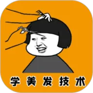 ����ѧ��2026���°汾v1.0.15 app