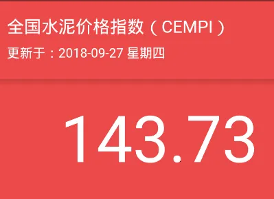 ˮ��ָ����׿���ֻ���