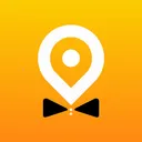 ���ɳ���2026�ٷ�����v1.0.31 �ٷ�����