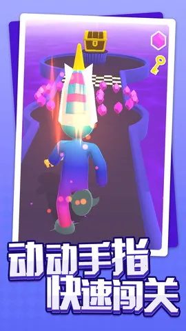 С������2026�ٷ�����