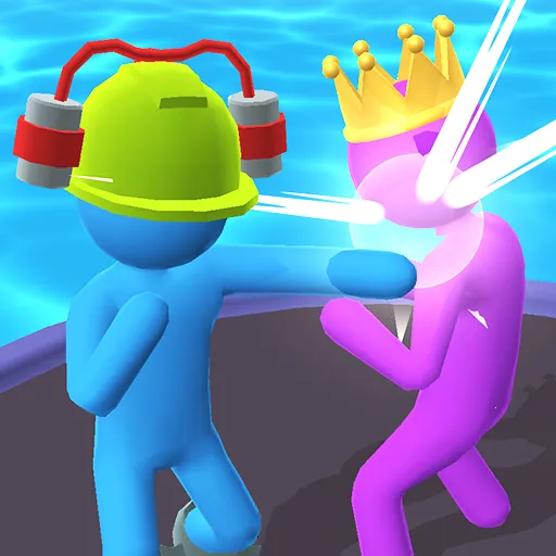 С������2026�ٷ�����v1.0.1 �ֻ���