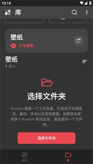 klwp2026����