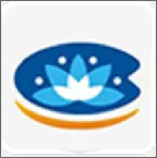 �ǻۺ���2026�ٷ�����v2.9.12 ��׿��