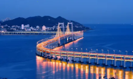 �ǻۺ���2026�ٷ�����