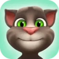 talkingtomv2.0.1 �ٷ�����