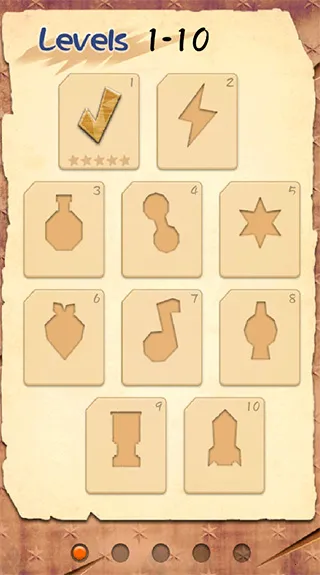 �쵶��ľ��׿���ֻ���