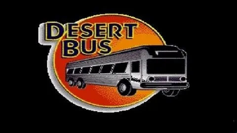 ɳĮ��ʿ2026�ٷ�����