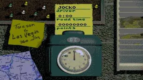 ɳĮ��ʿ2026�ٷ�����