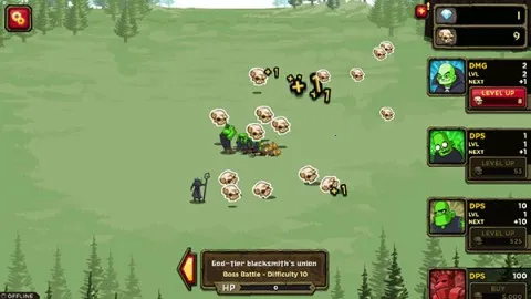 ��ʬ���2026�ٷ����°汾