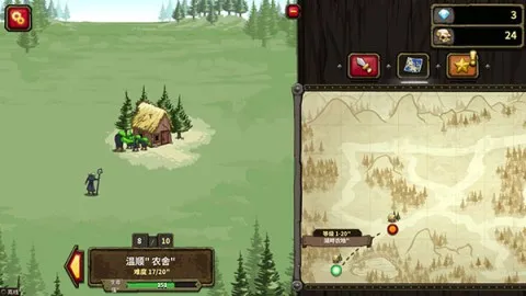 ��ʬ���2026�ٷ����°汾