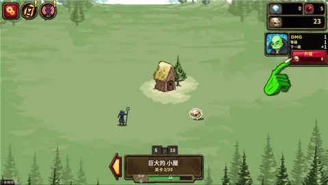 ��ʬ���2026�ٷ����°汾