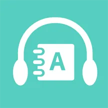 ����Ӣ��С˵2026���°汾v1.3.5 ��Ѱ�