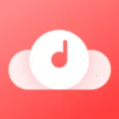 ��С��ѧ��2026�ٷ����°汾v2.6.0 app