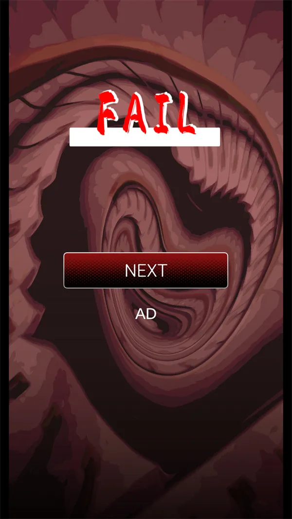 这里有点不对劲2026最新版本 这里有点不对劲2026最新版本