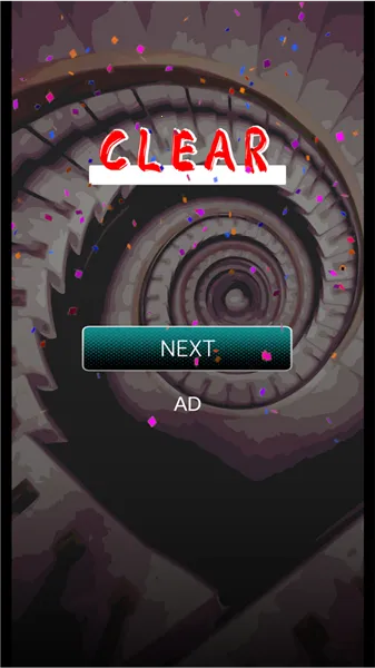 这里有点不对劲2026最新版本 这里有点不对劲2026最新版本